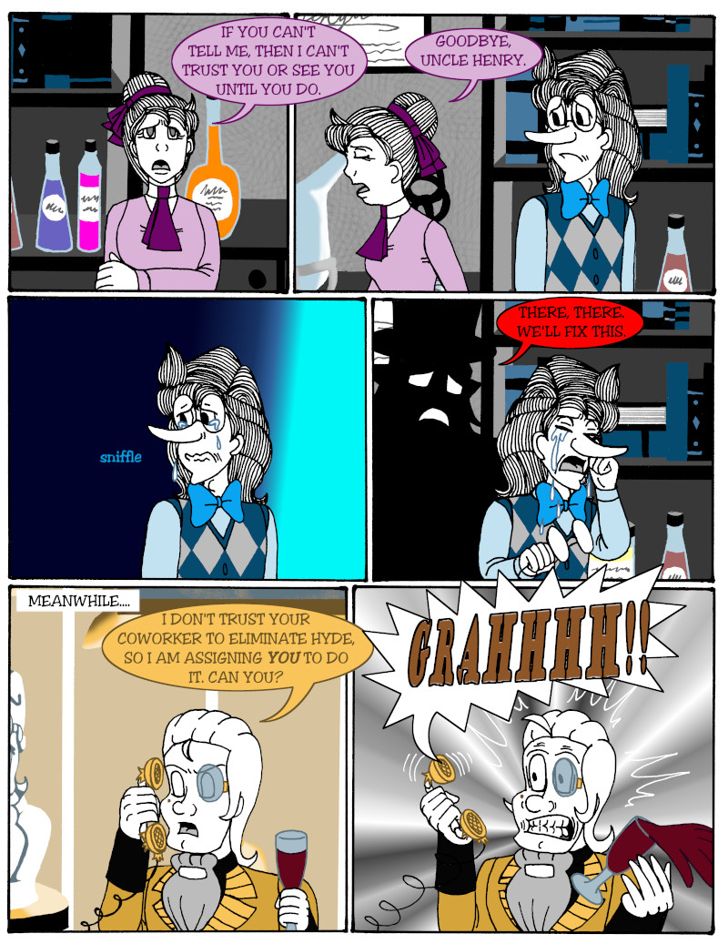 Case 3 Page 11