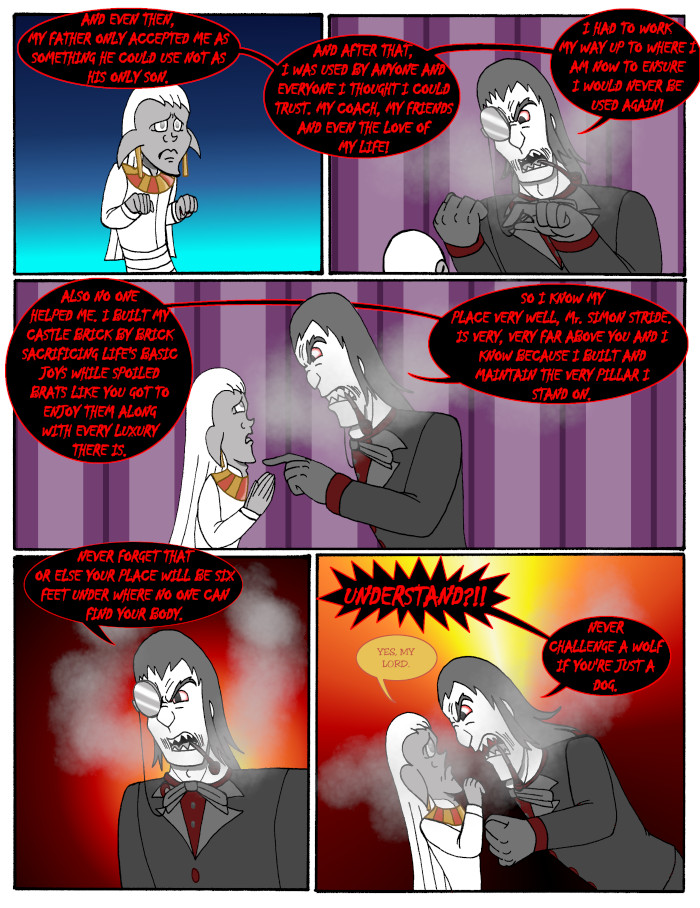 Issue 4 Page 17