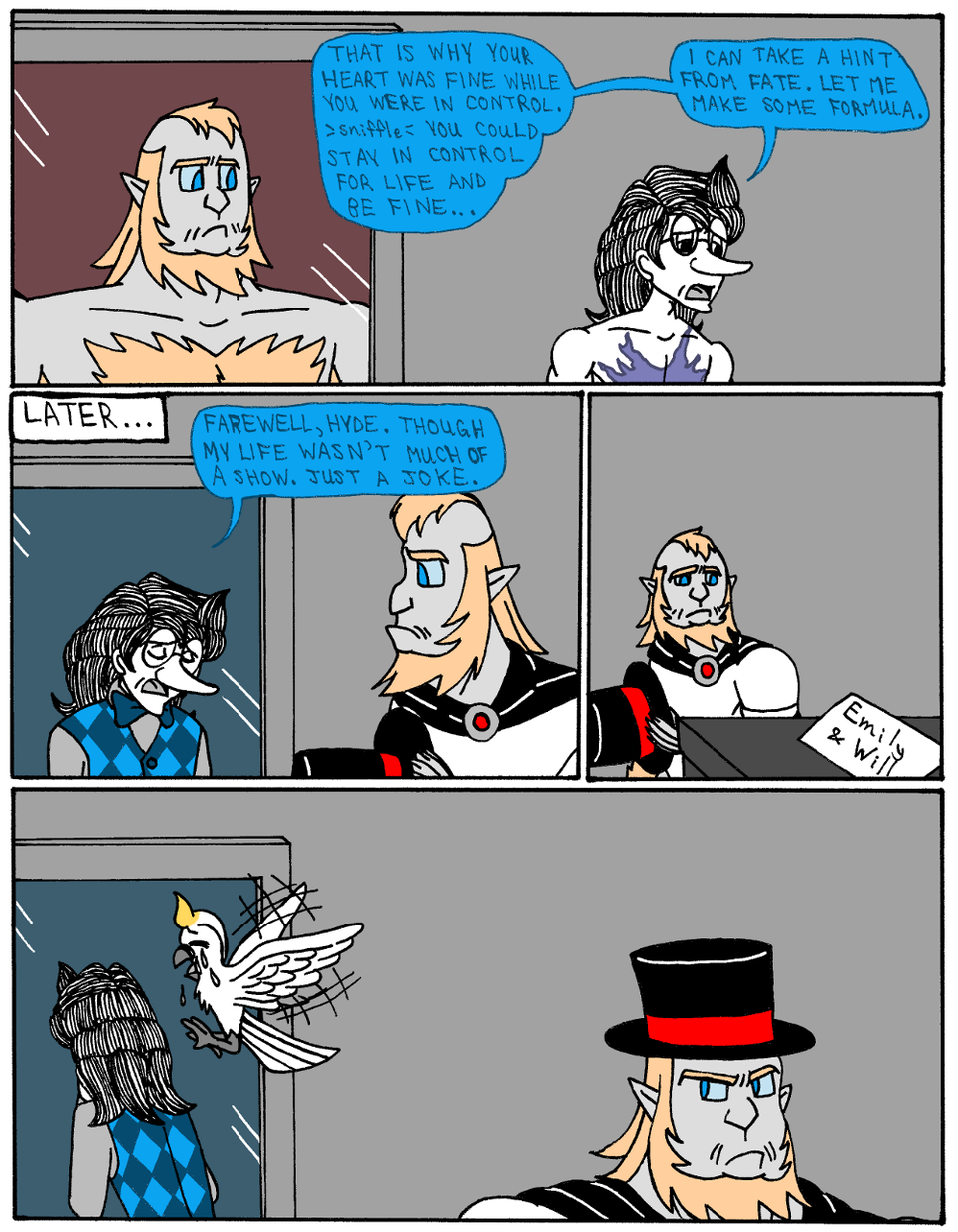 Act 4 Page 13