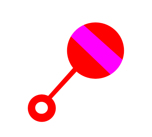 Belated Third Anniversary Contest