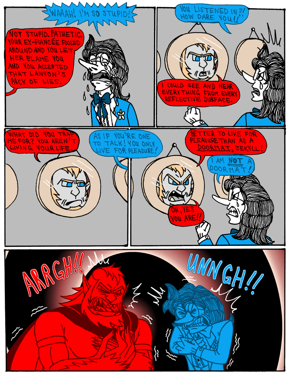 Act 4 Page 10