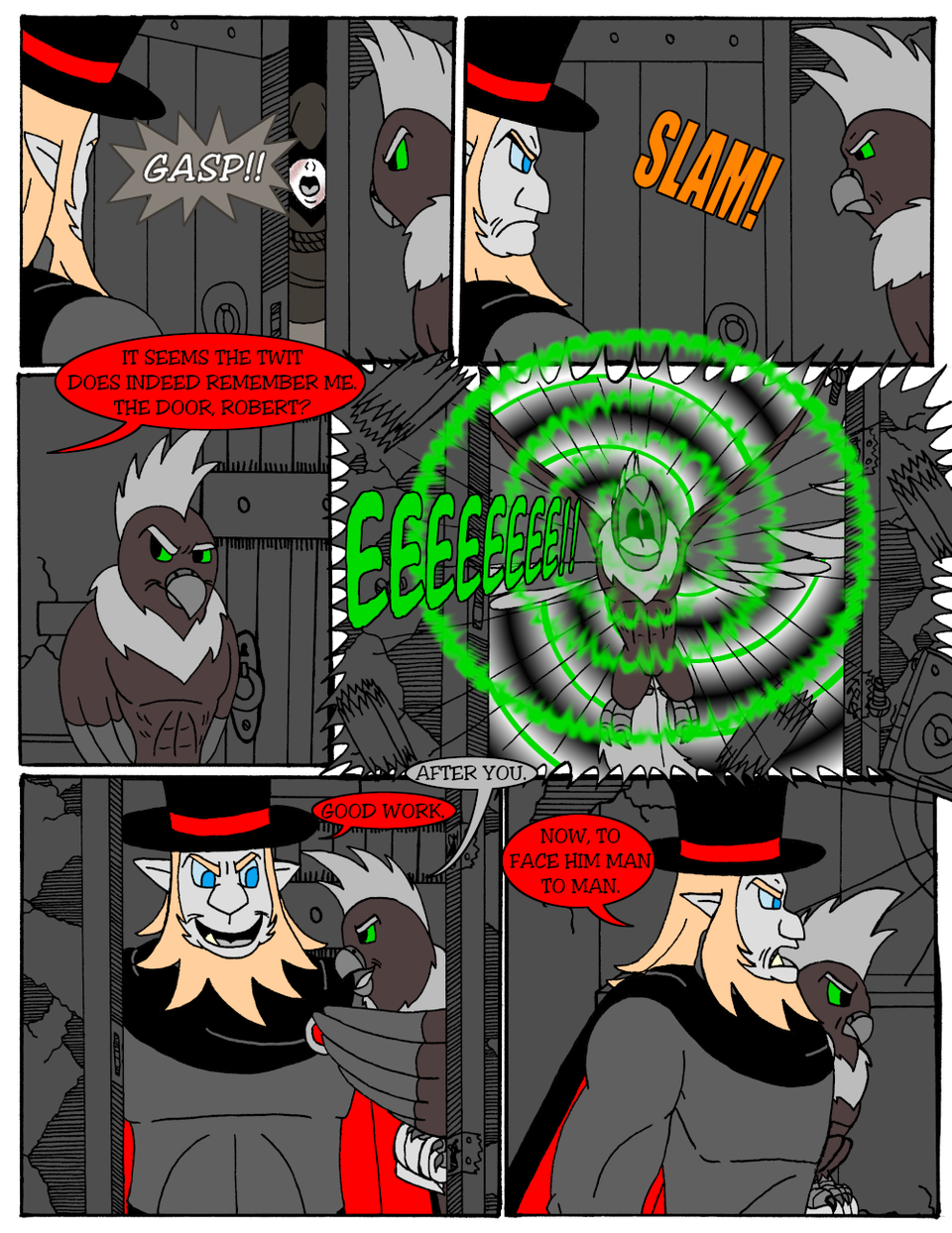Case 2 Page 20