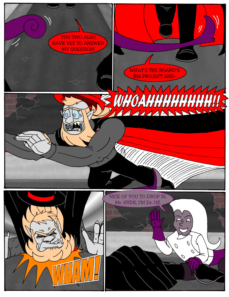 Case 3 Page 15