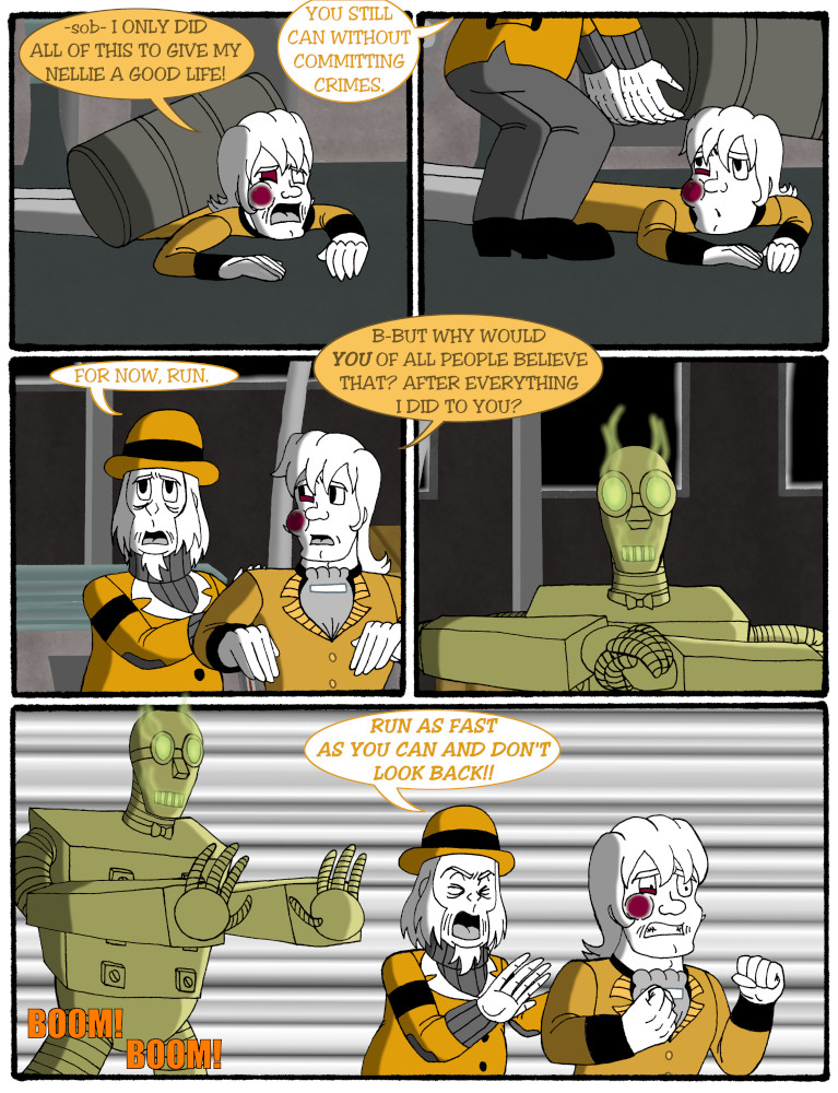 Case 7 Page 21