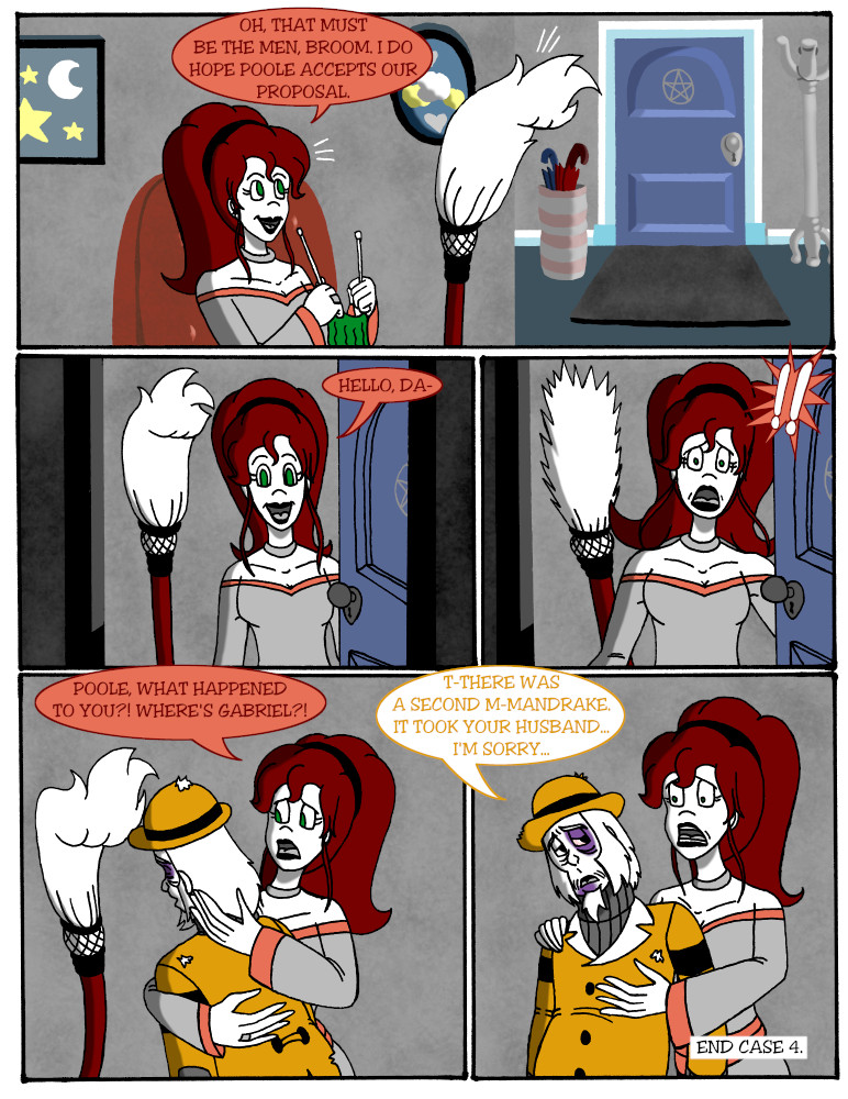 Case 4 Page 20