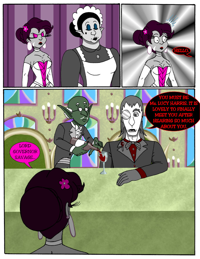 Issue 4 Page 6