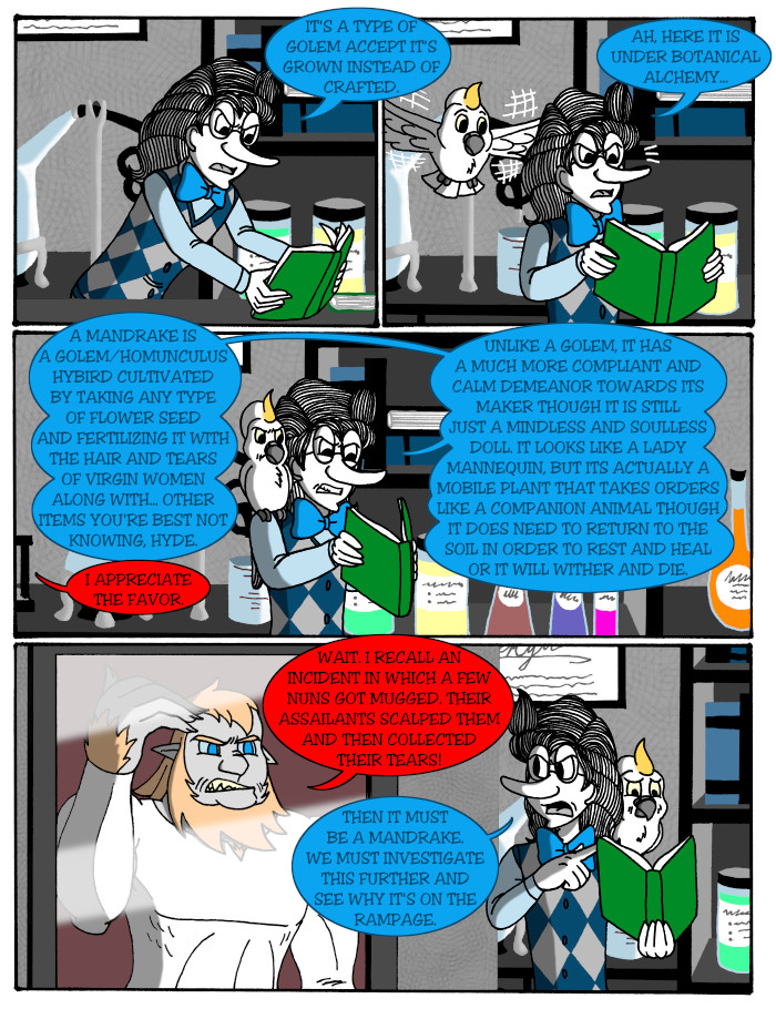Case 4 Page 4