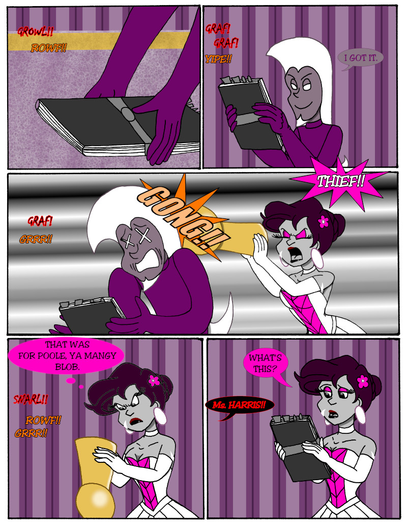Issue 5 Page 21