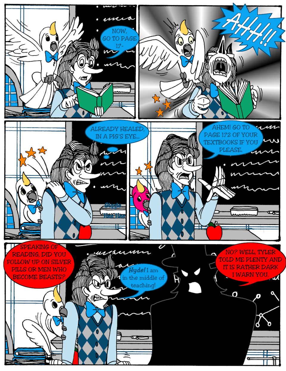 Case 2 Page 11