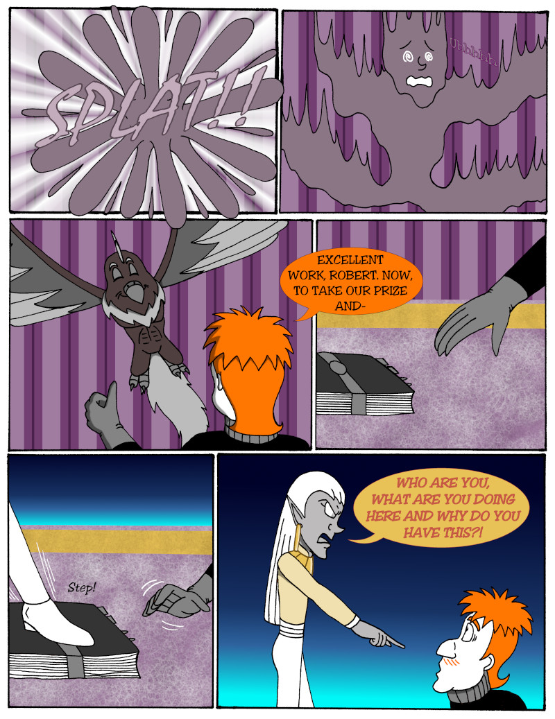 Issue 5 Page 15