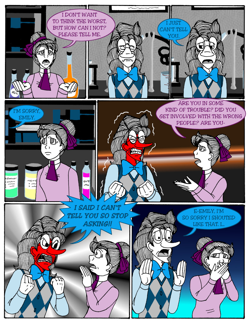 Case 3 Page 10