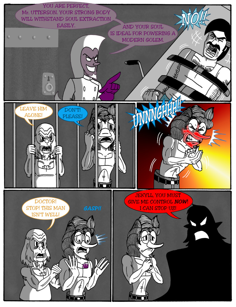Case 5 Page 11