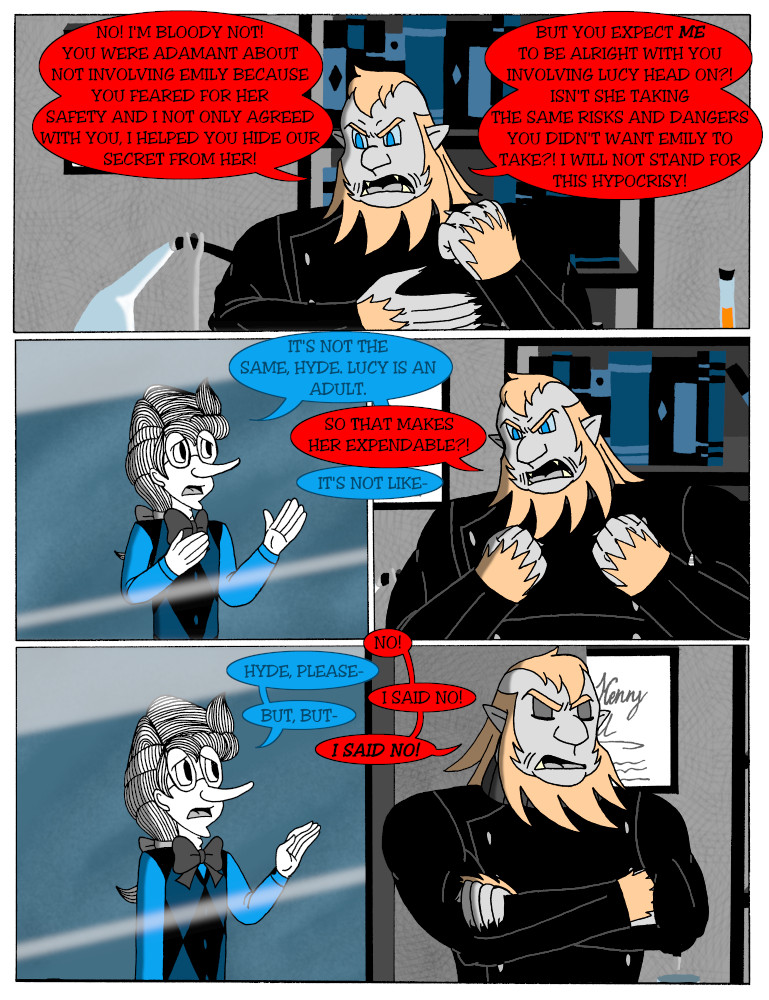 Issue 1 Page 15