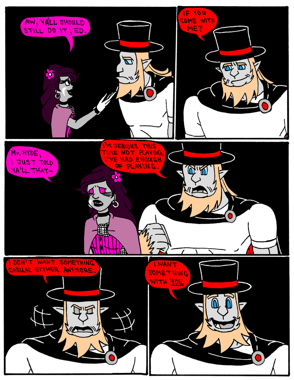Act 7 Page 14