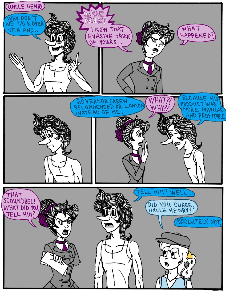 Act 1 Page 18