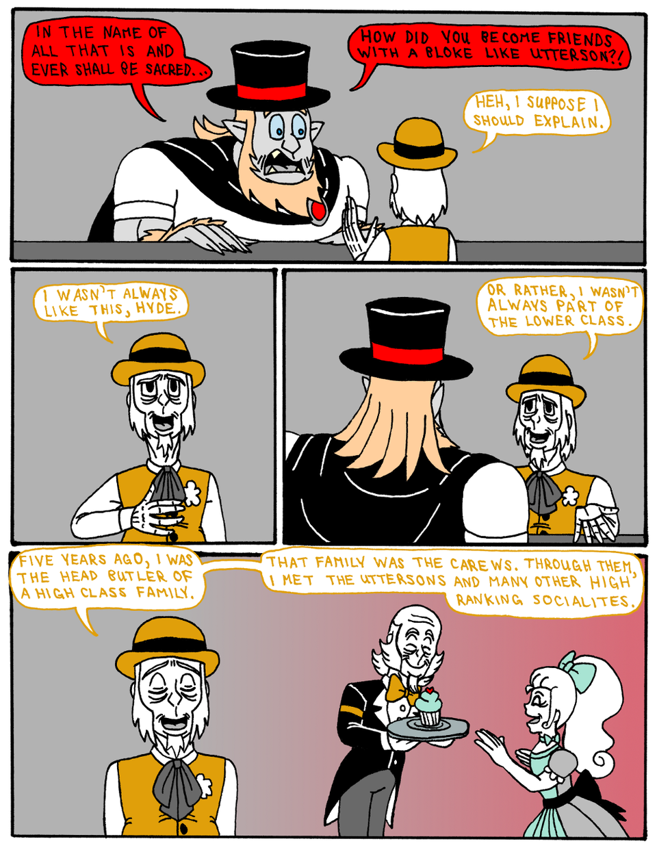 Act 6 Page 3
