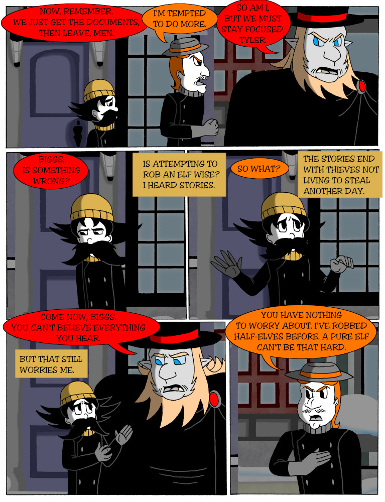 Issue 1 Page 4