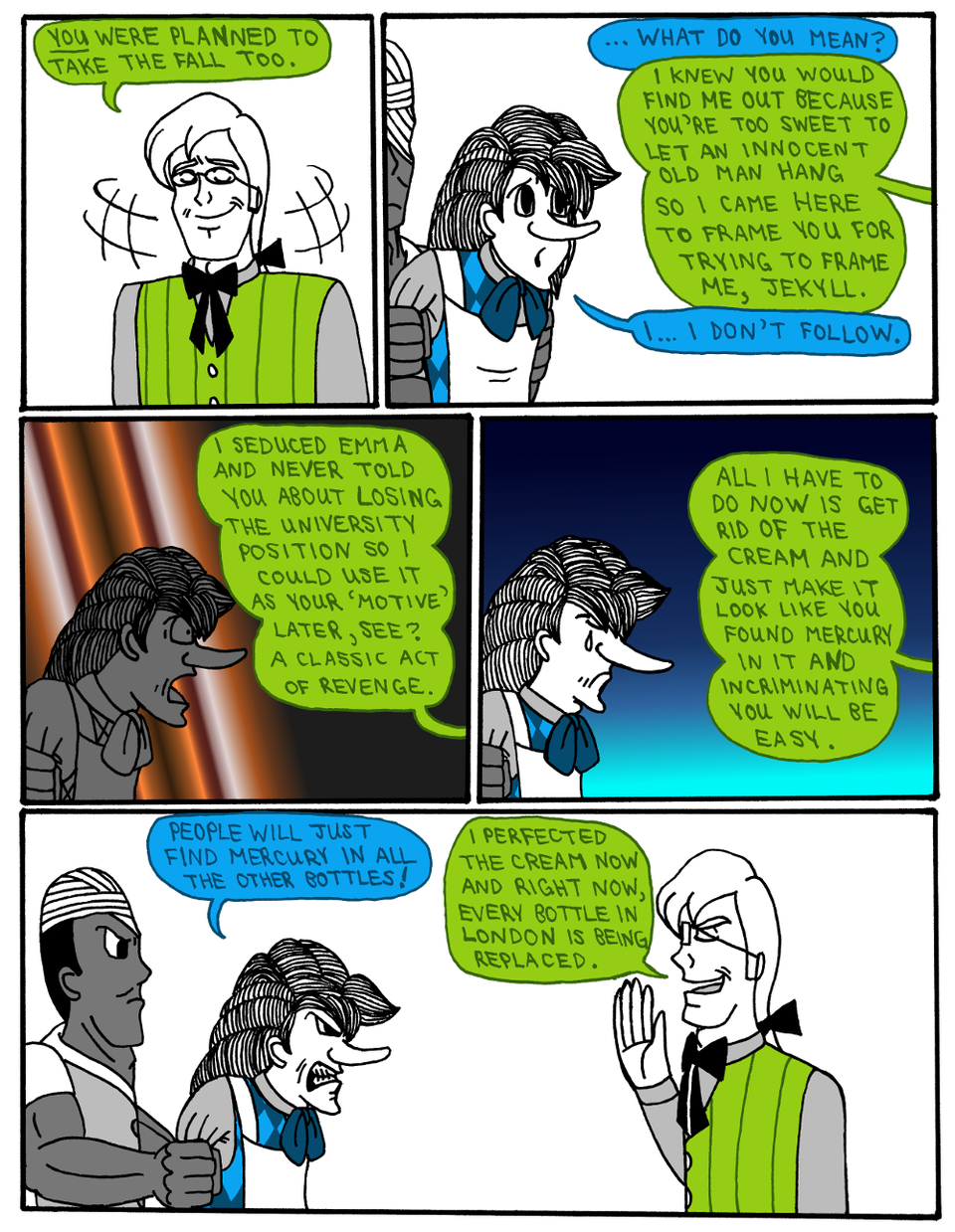Act 8 Page 12