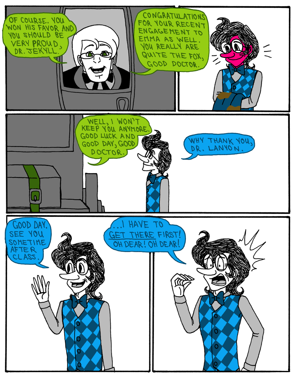 Act 1 Page 3