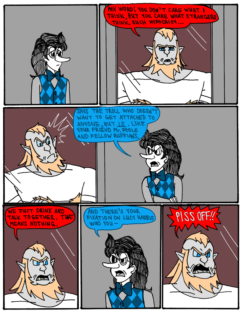 Act 5 Page 5