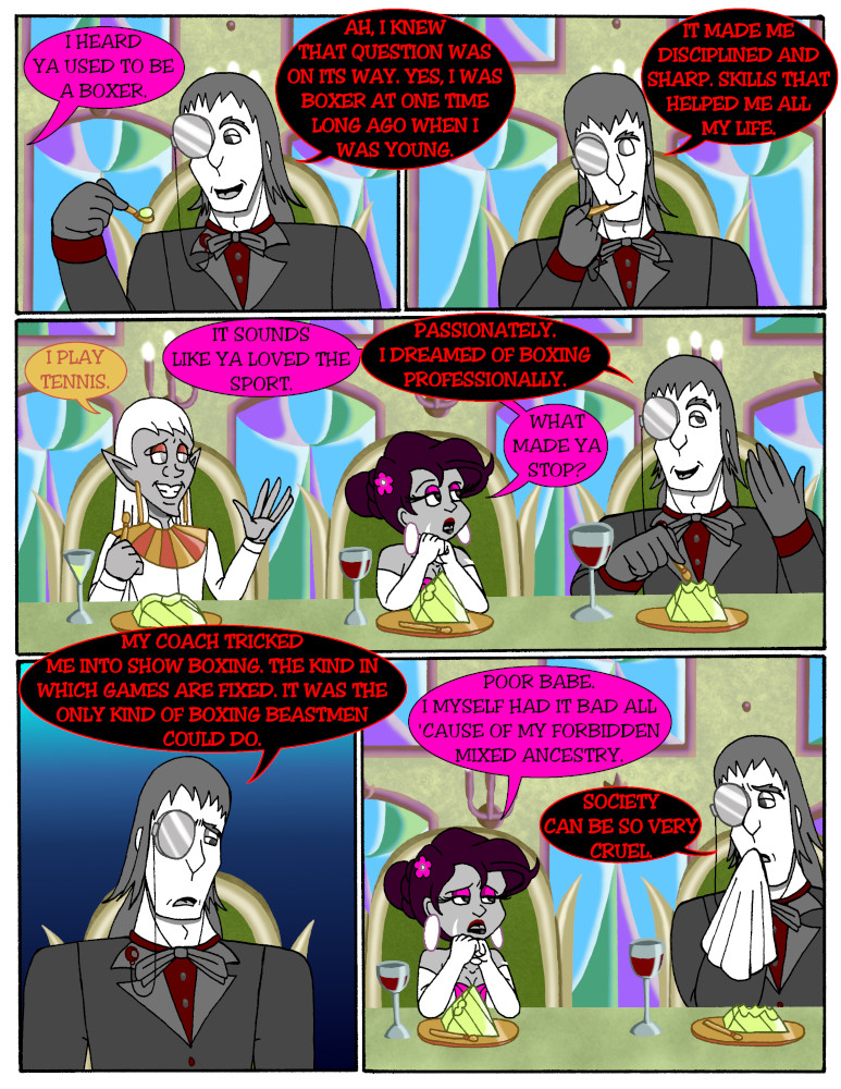 Issue 4 Page 11