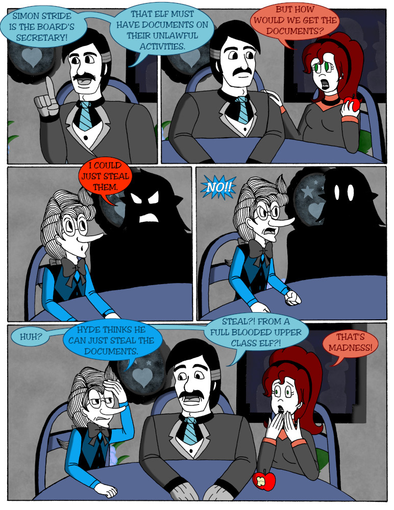 Issue 1 Page 2