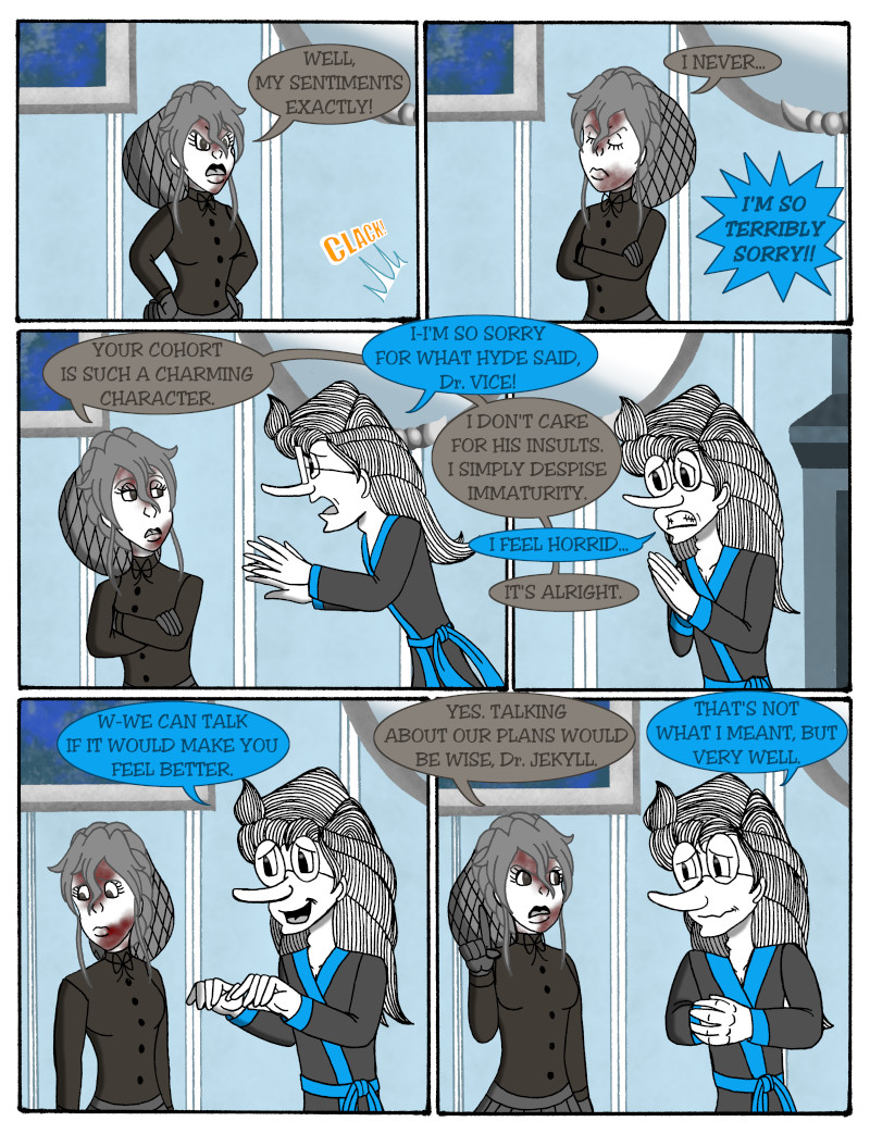 Issue 2 Page 3