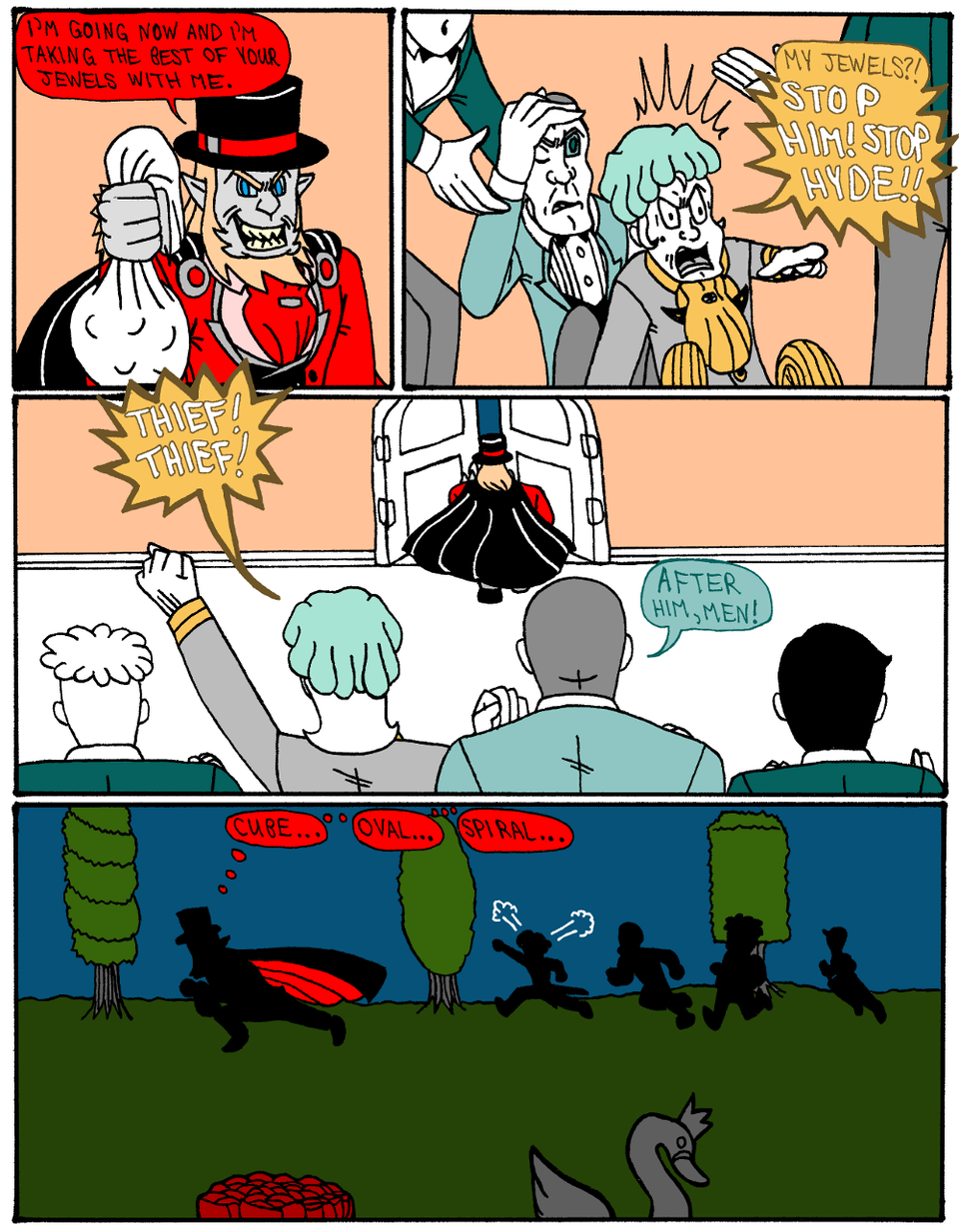 Act 4 Page 24