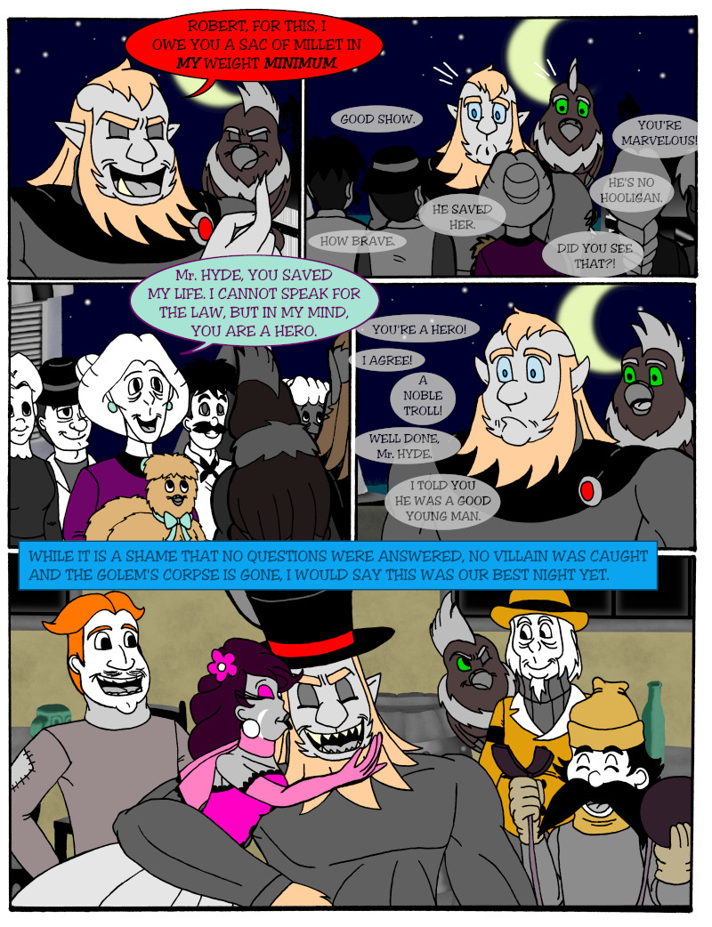 Case 3 Page 25