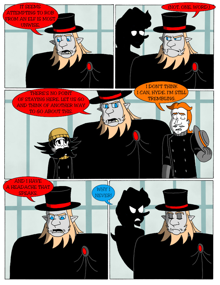 Issue 1 Page 11