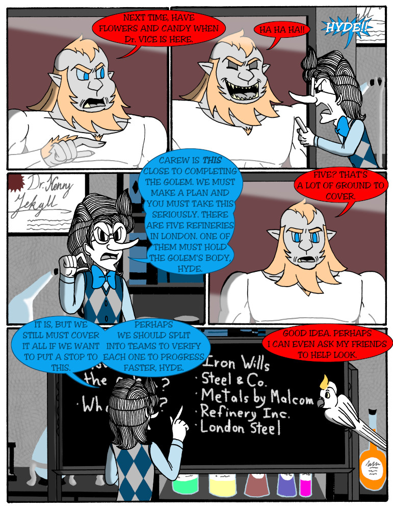 Case 6 Page 13