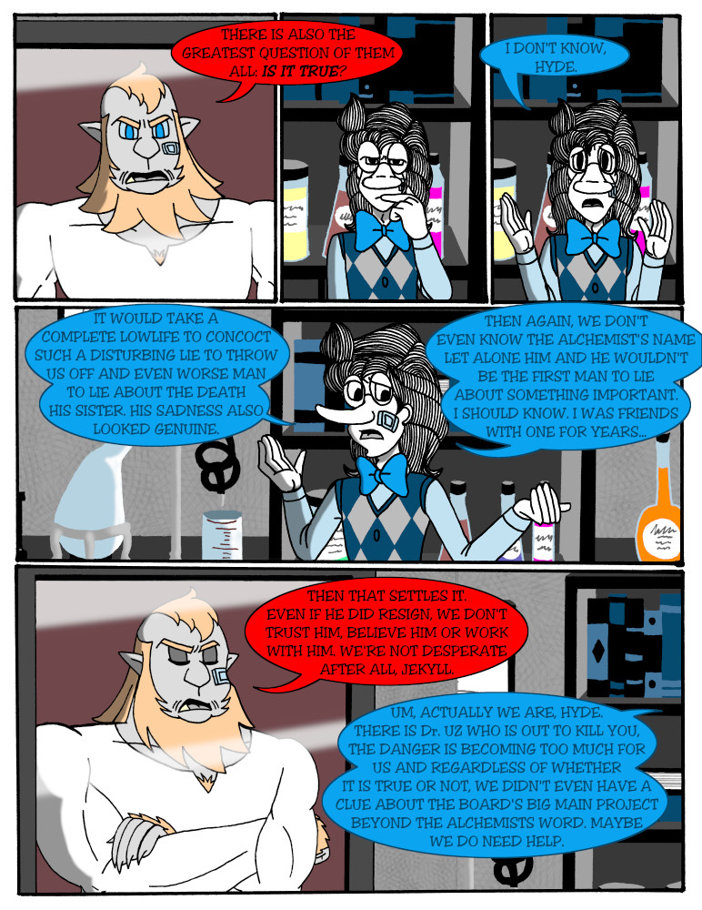 Case 4 Page 18