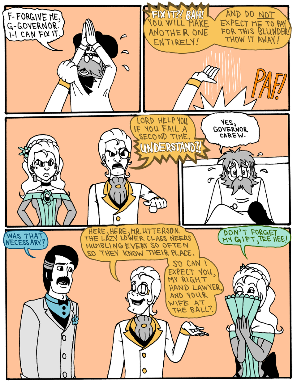 Act 1 Page 11