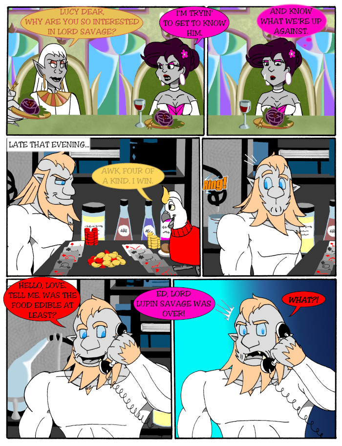 Issue 4 Page 12