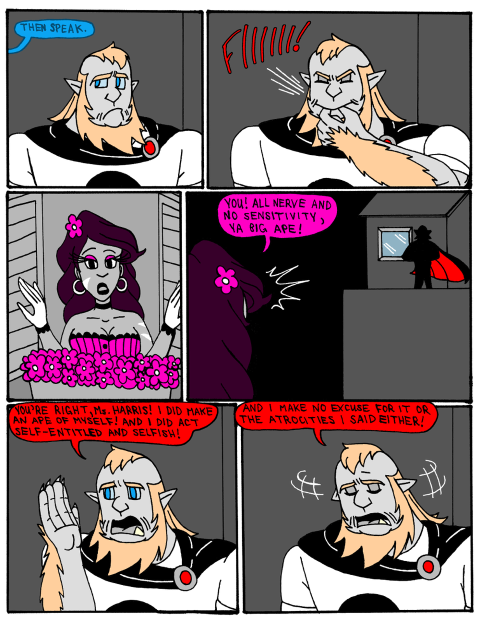 Act 7 Page 10
