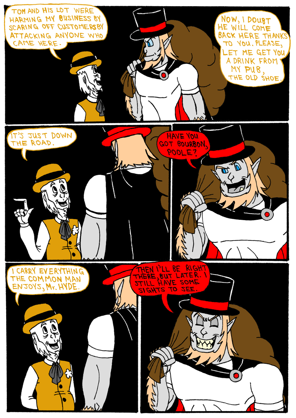 Act 2 Page 16
