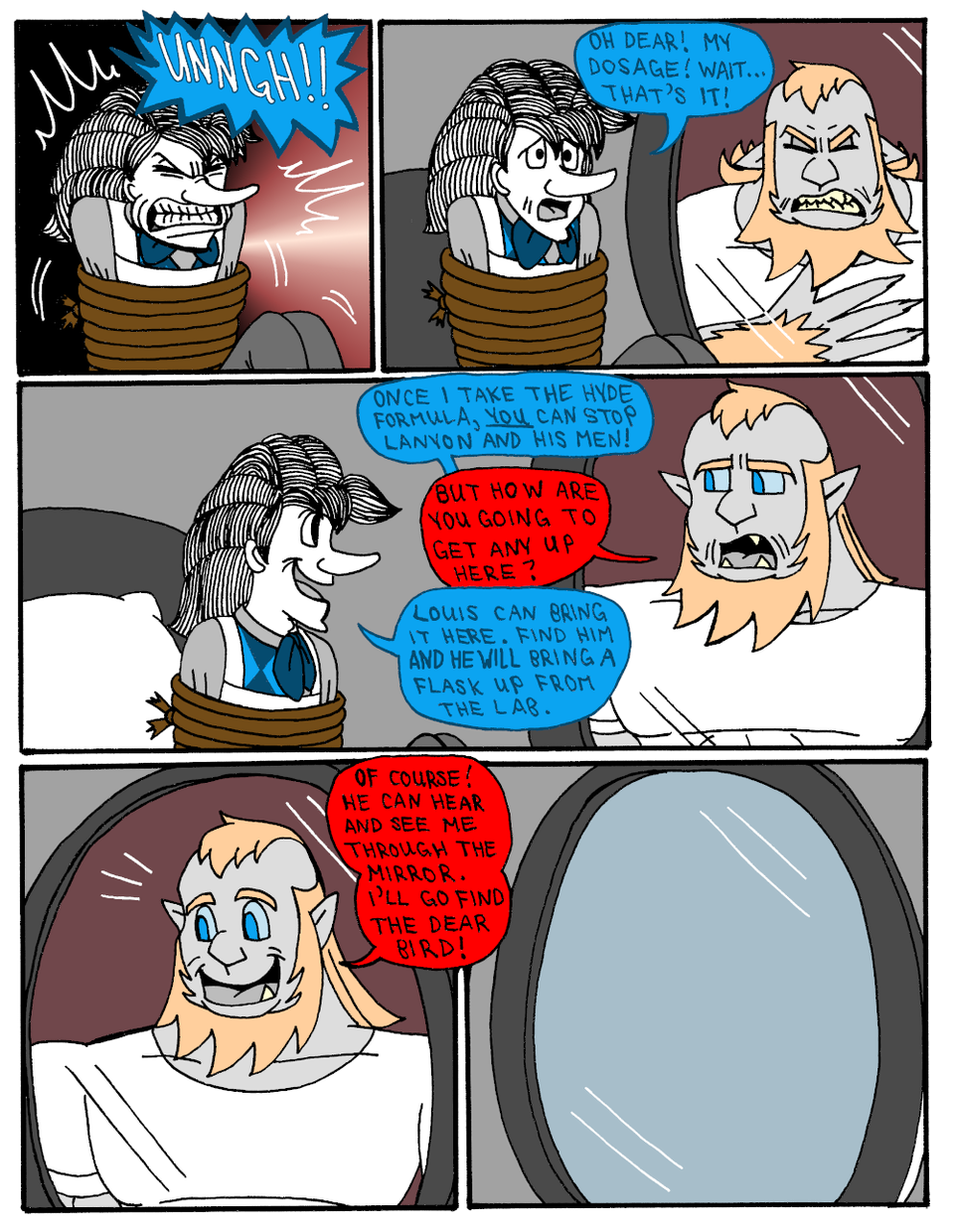 Act 8 Page 14