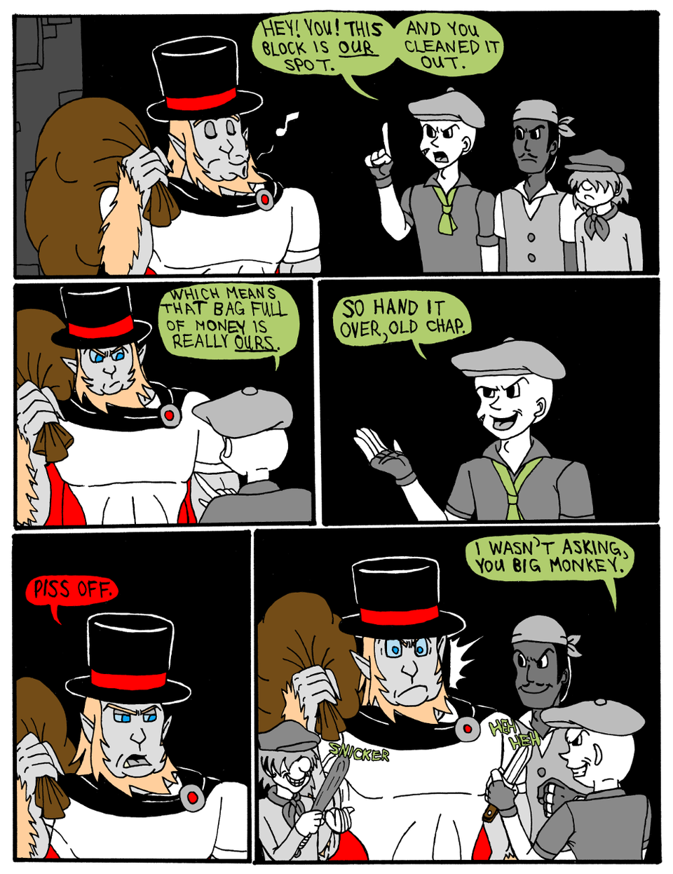 Act 2 Page 13