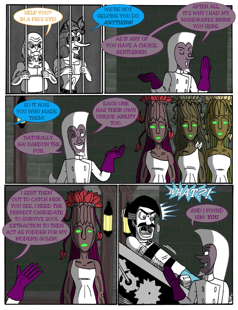 Case 5 Page 10