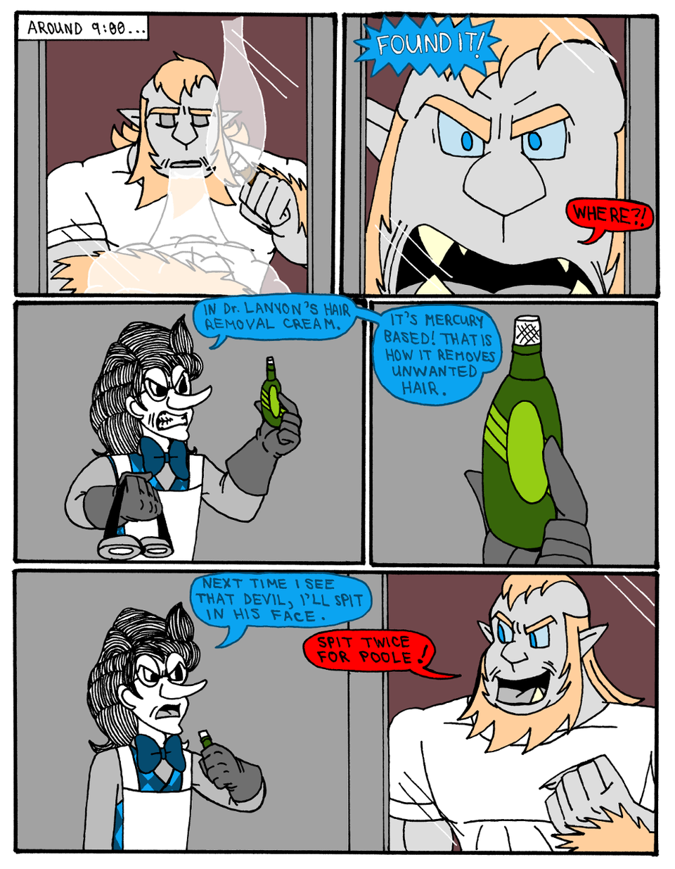 Act 8 Page 7
