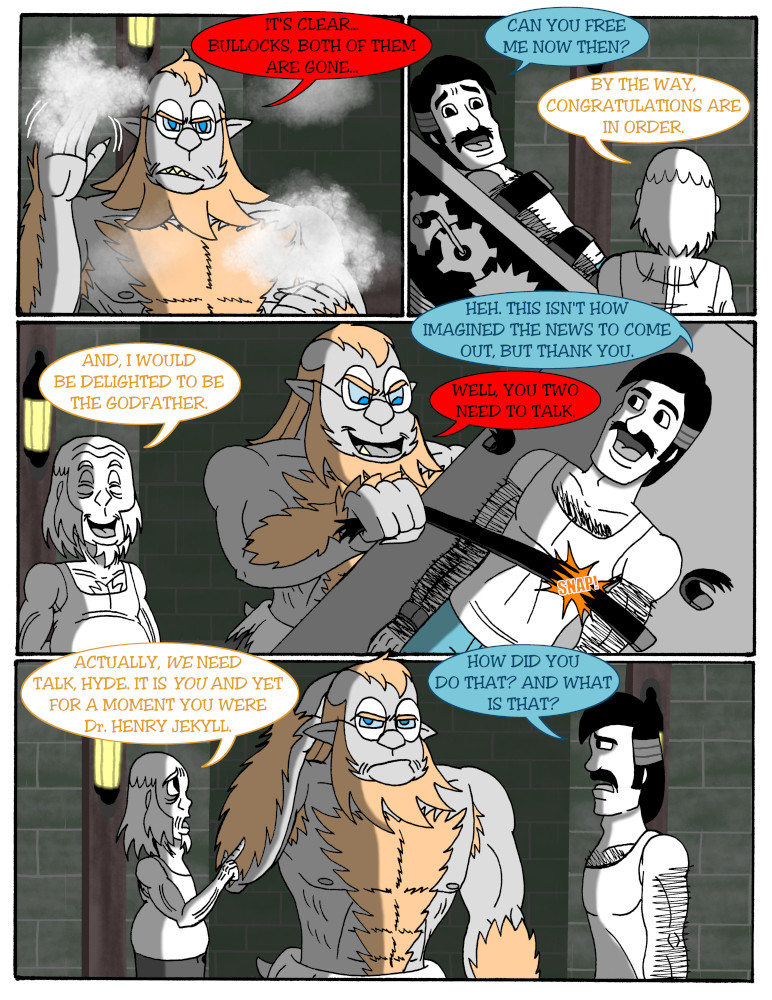 Case 5 Page 17