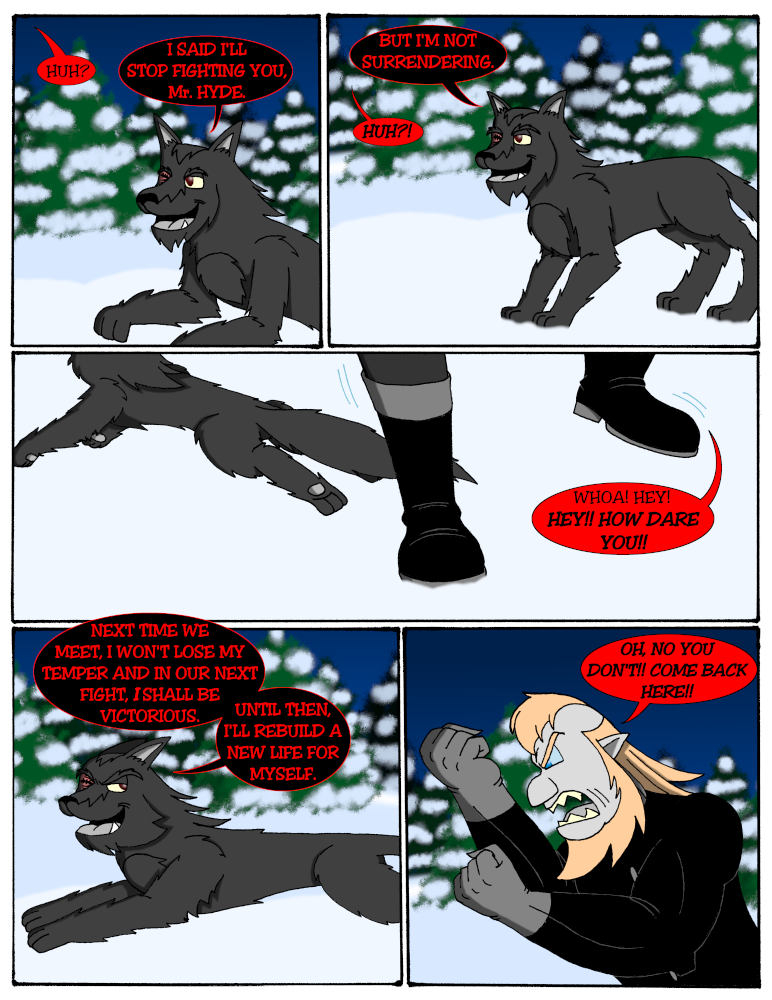 Issue 6 Page 19