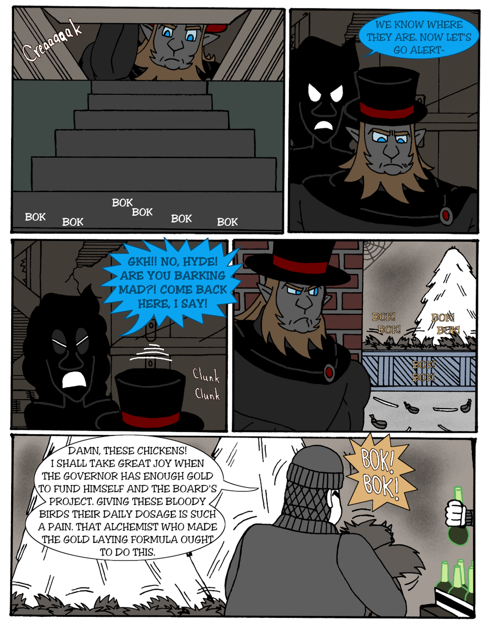 Case 1 Page 18