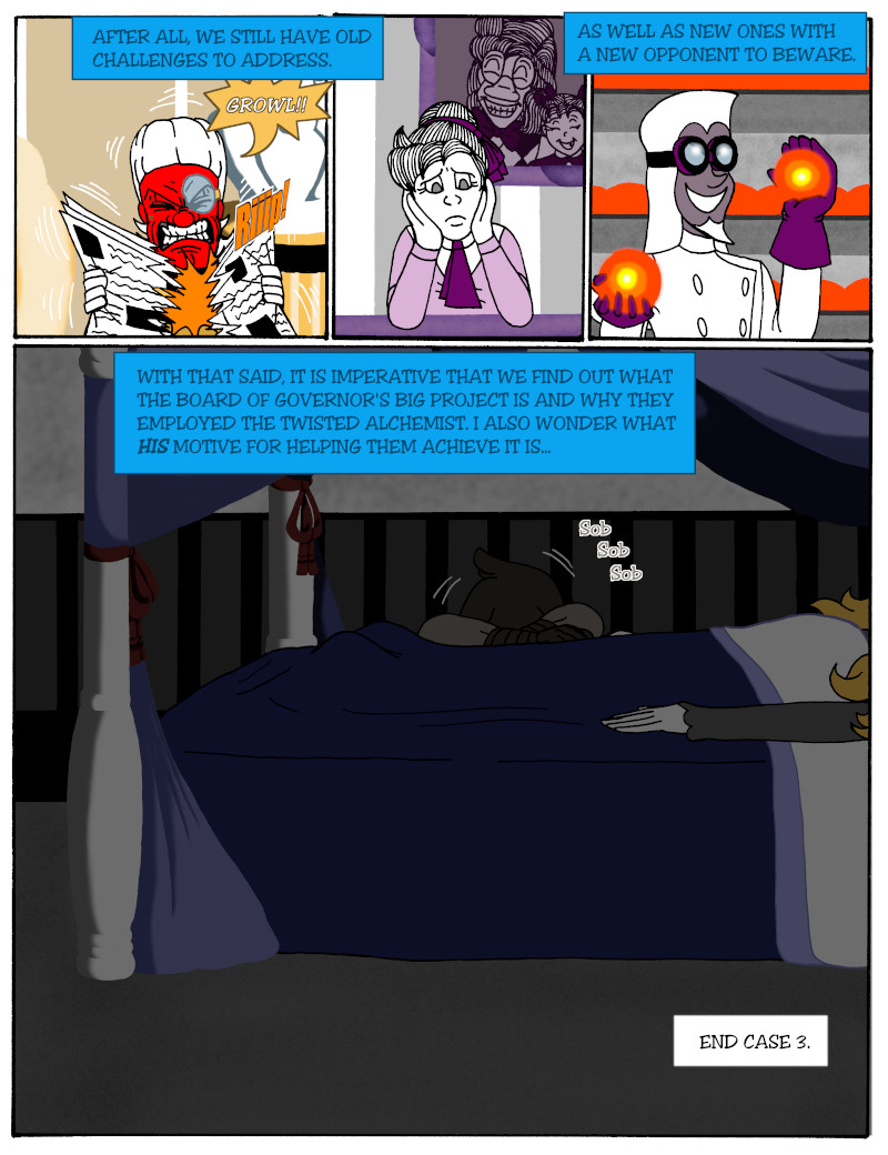 Case 3 Page 31