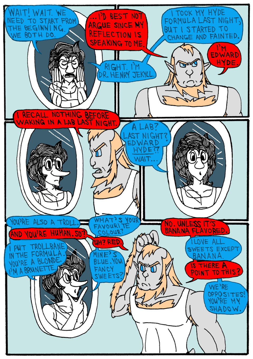 Act 2 Page 22