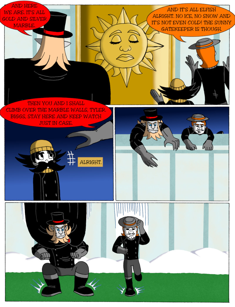 Issue 1 Page 5