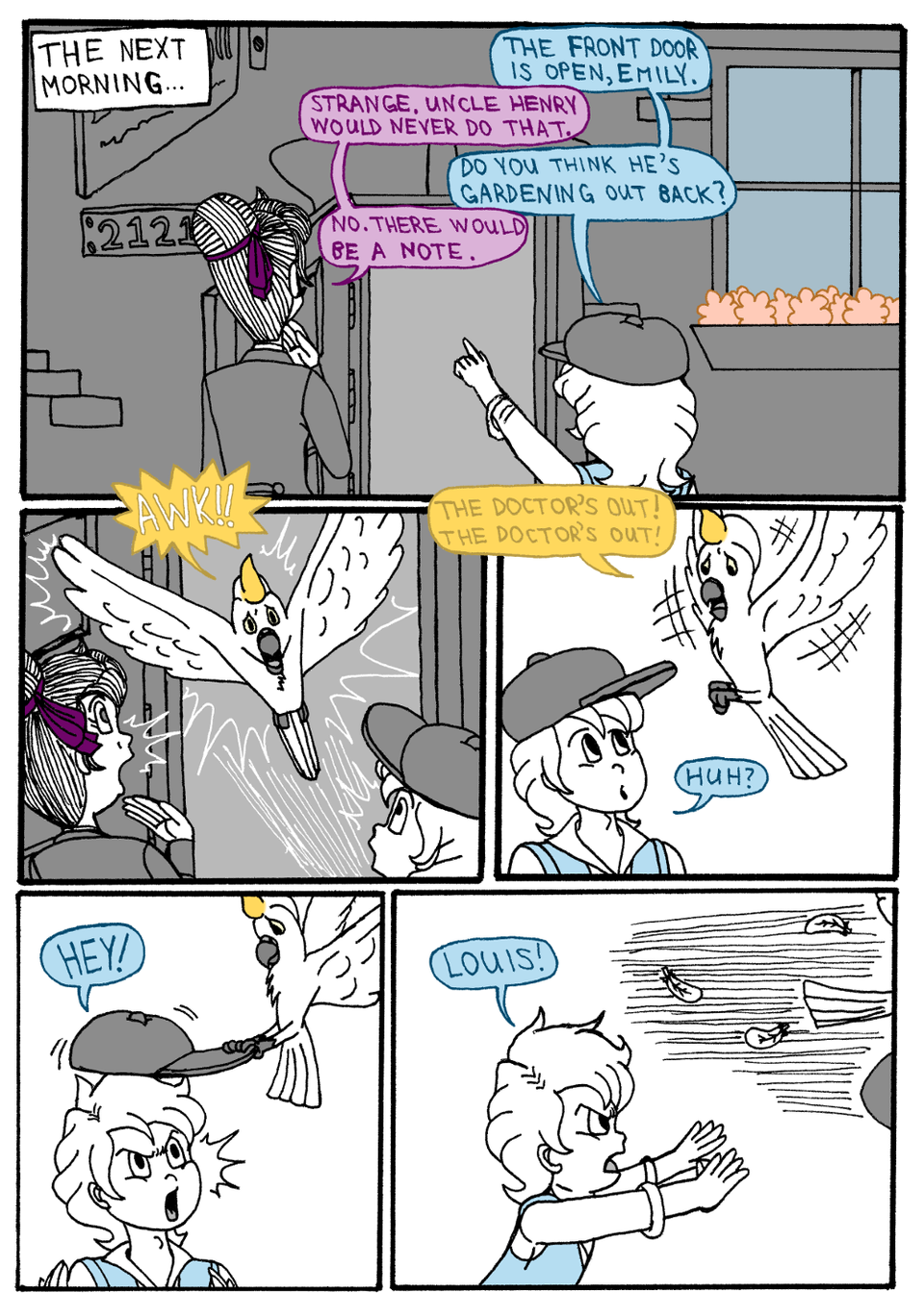 Act 2 Page 18
