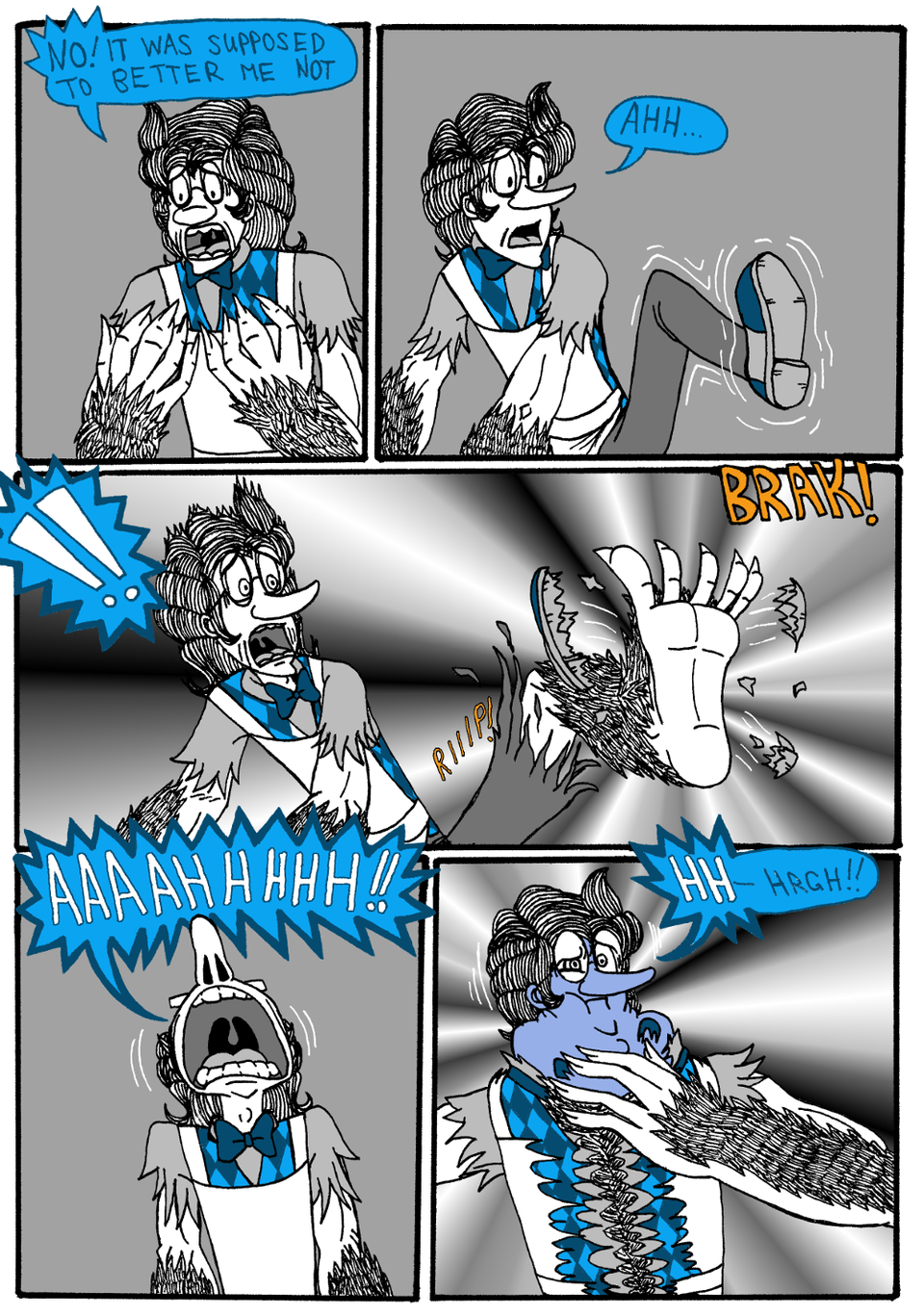Act 2 Page 7