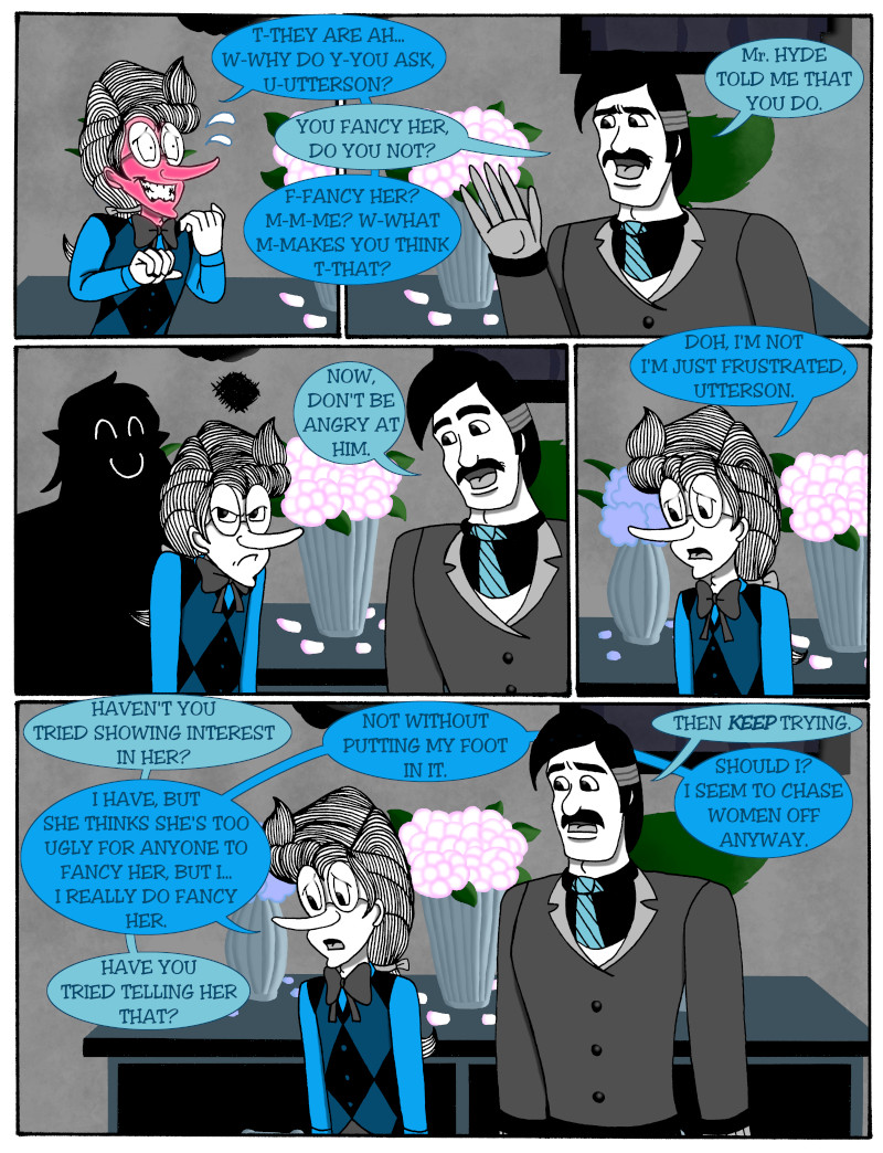 Issue 3 Page 4