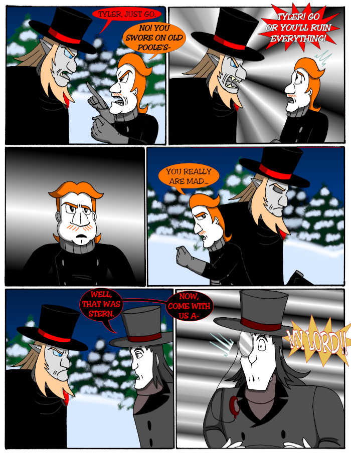 Issue 6 Page 11
